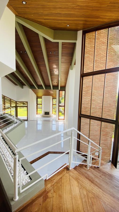Casa em Condomínio Jardim Acapulco Guarujá 