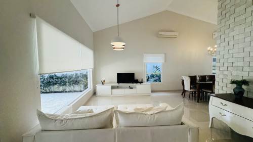 Casa em Condomínio Jardim Acapulco Guarujá 