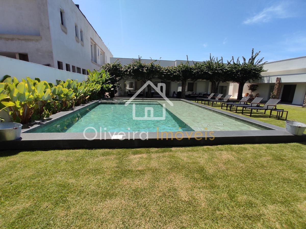 Casa em Condomínio Jardim Acapulco Guarujá 