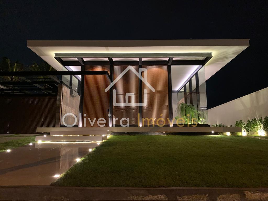 Casa em Condomínio Jardim Acapulco Guarujá 