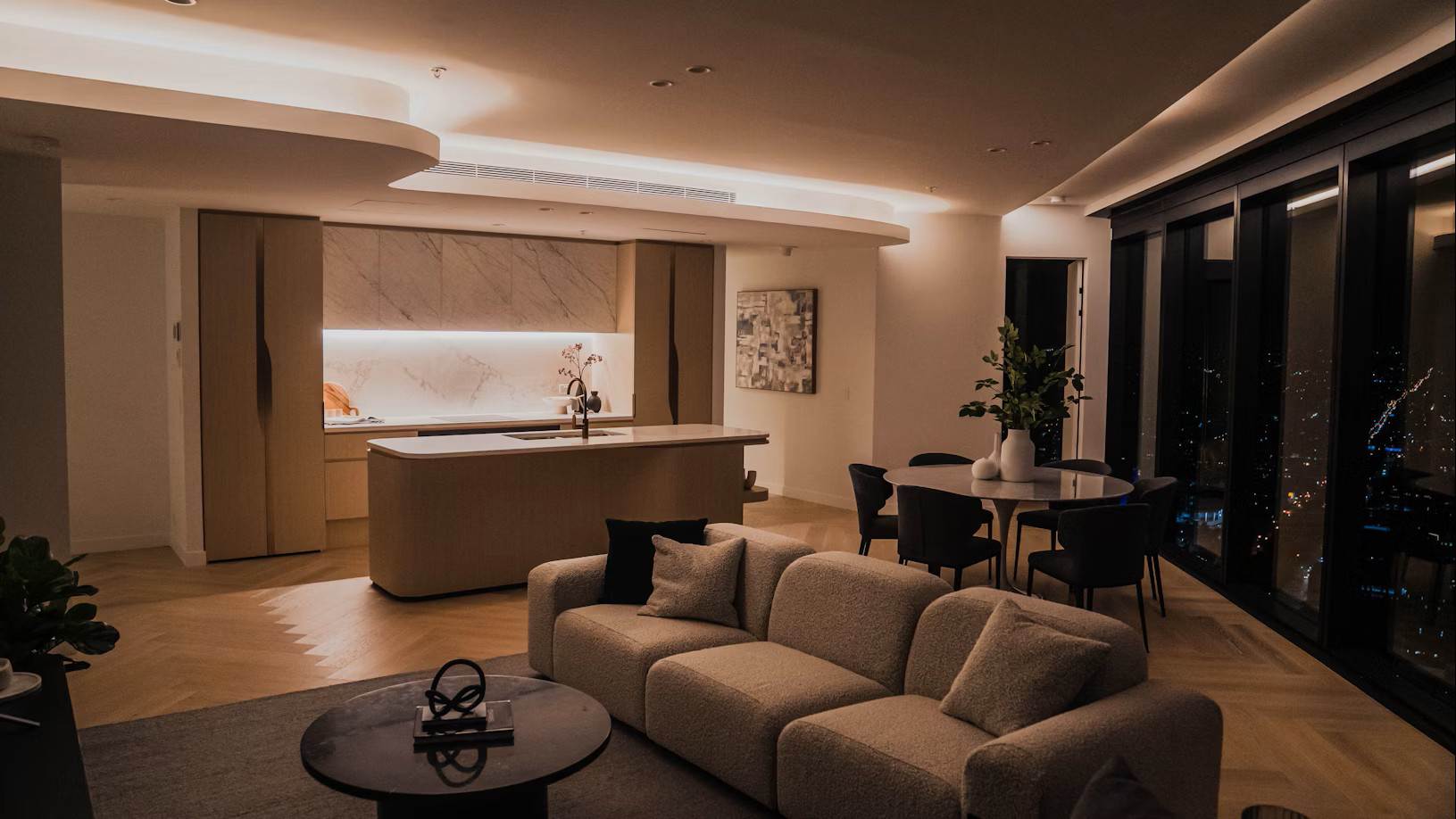 O melhor lugar para encontrar o seu imóvel