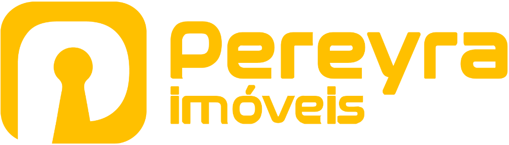 Pereyra Imóveis