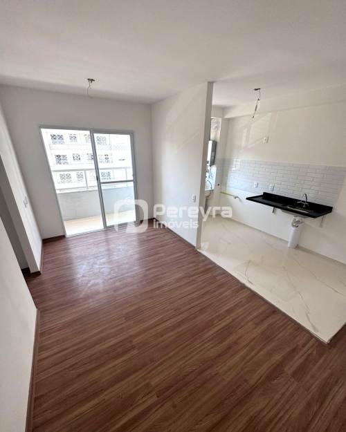 Apartamento Vila Rio Branco Jundiaí 