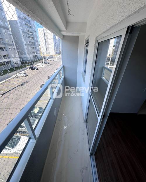 Apartamento Vila Rio Branco Jundiaí 