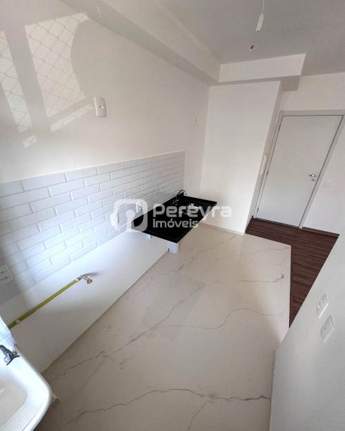 Apartamento Vila Rio Branco Jundiaí 