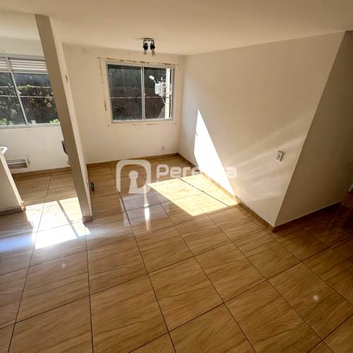 Apartamento Monte Serrat Itupeva