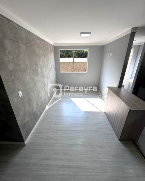 Apartamento Monte Serrat Itupeva