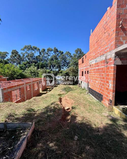 Terreno Rio das Pedras Itupeva 