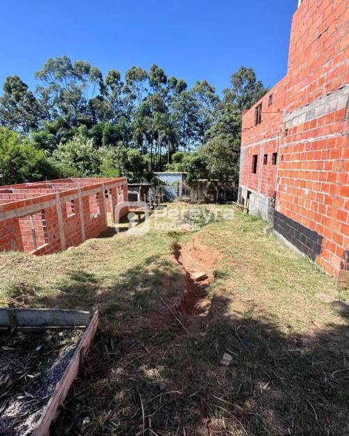Terreno Rio das Pedras Itupeva 