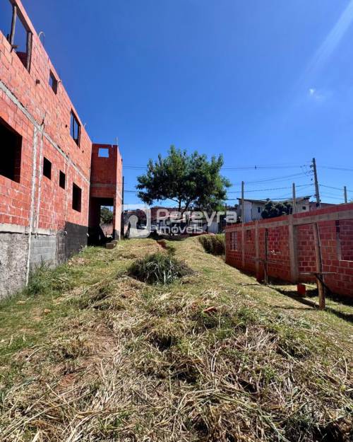 Terreno Rio das Pedras Itupeva 