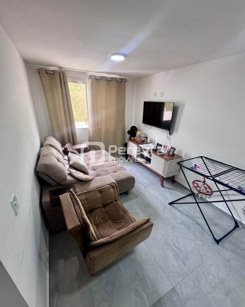 Apartamento Monte Serrat Itupeva 