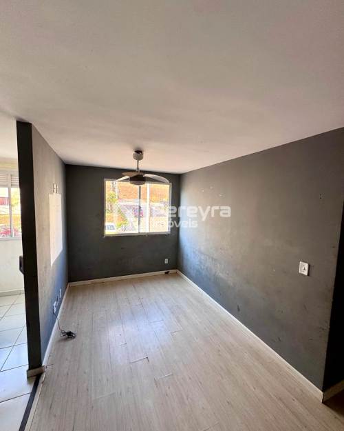 Apartamento Monte Serrat Itupeva