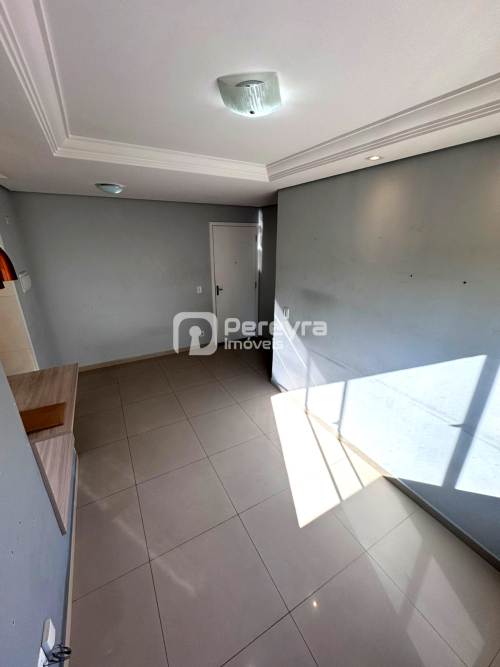 Apartamento Monte Serrat Itupeva 