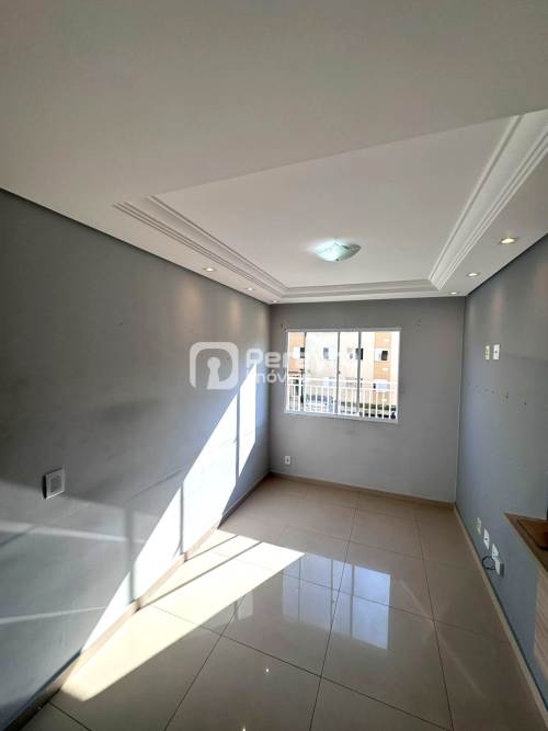 Apartamento Monte Serrat Itupeva 