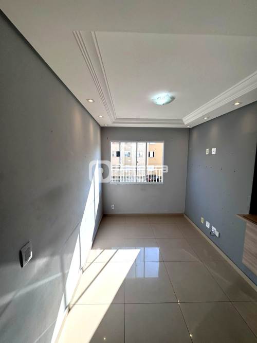 Apartamento Monte Serrat Itupeva 