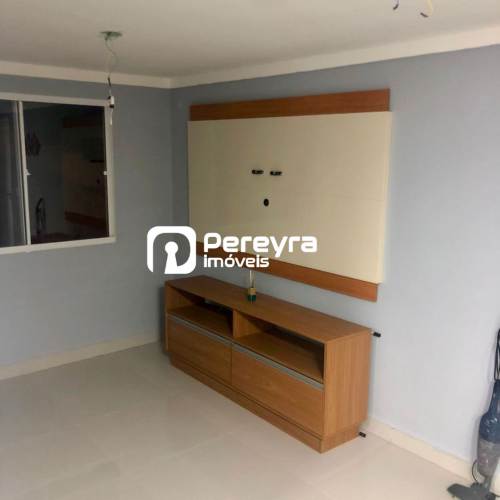 Apartamento Monte Serrat Itupeva 