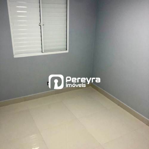 Apartamento Monte Serrat Itupeva 