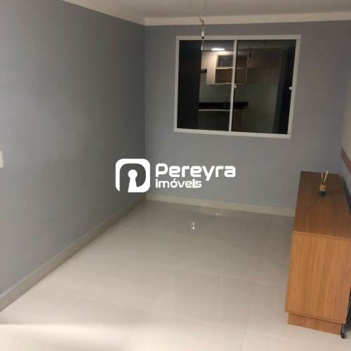 Apartamento Monte Serrat Itupeva 