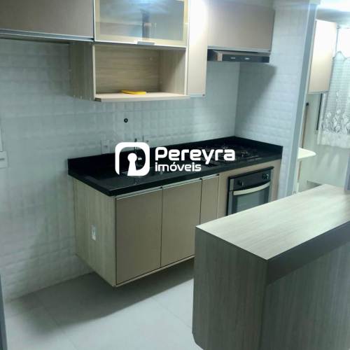 Apartamento Monte Serrat Itupeva 