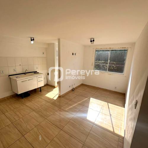 Apartamento Monte Serrat Itupeva 