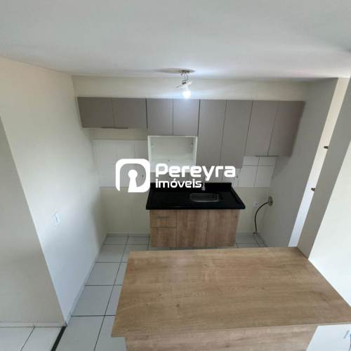 Apartamento Monte Serrat Itupeva 