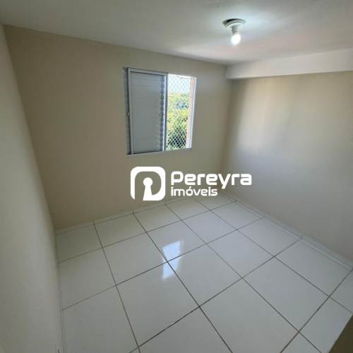 Apartamento Monte Serrat Itupeva 