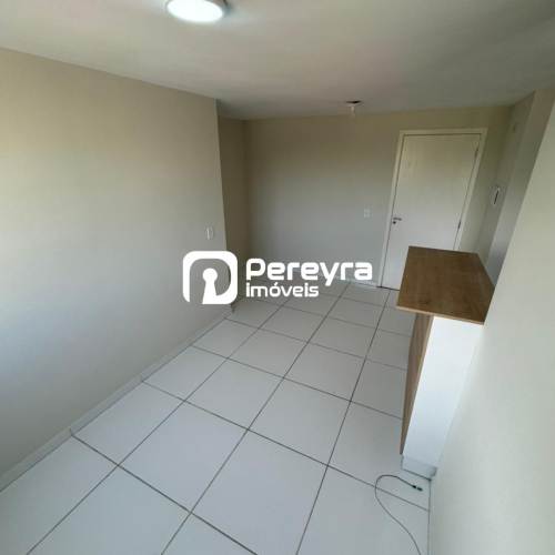 Apartamento Monte Serrat Itupeva 
