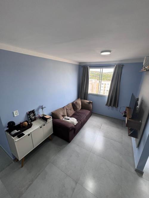 Apartamento Monte Serrat Itupeva 