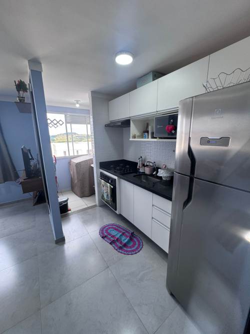 Apartamento Monte Serrat Itupeva 