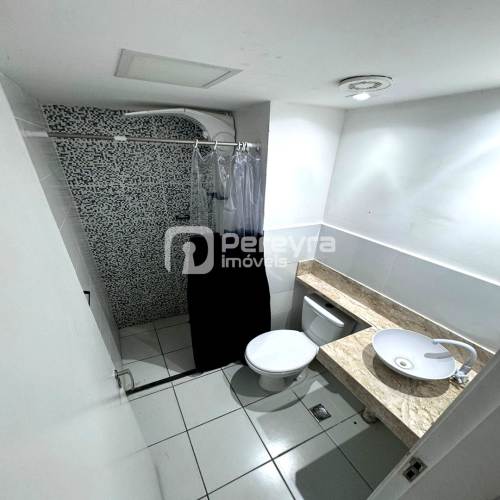 Apartamento Monte Serrat Itupeva 