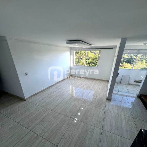 Apartamento Monte Serrat Itupeva 