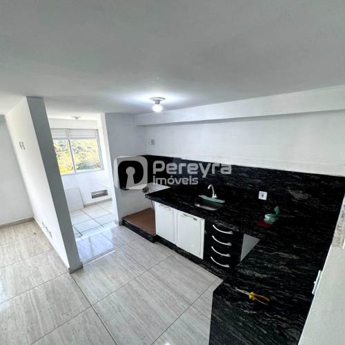 Apartamento Monte Serrat Itupeva 