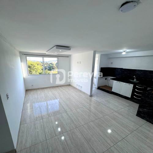 Apartamento Monte Serrat Itupeva 