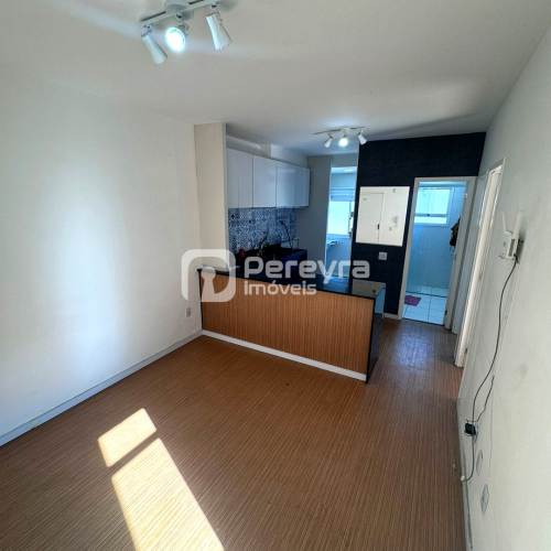 Apartamento Mina Itupeva 