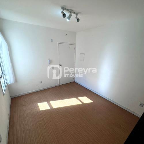 Apartamento Mina Itupeva 