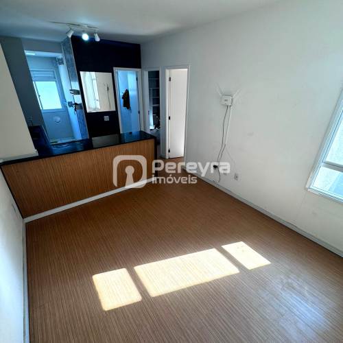 Apartamento Mina Itupeva 