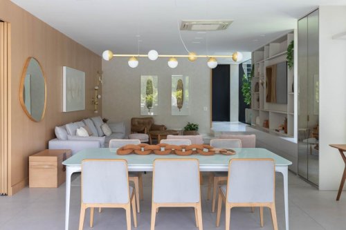 Casa Villa Solaia Barueri 