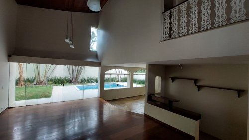 Casa Alphaville 02 Barueri 
