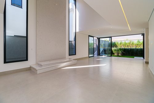 Casa Villa Solaia Barueri 