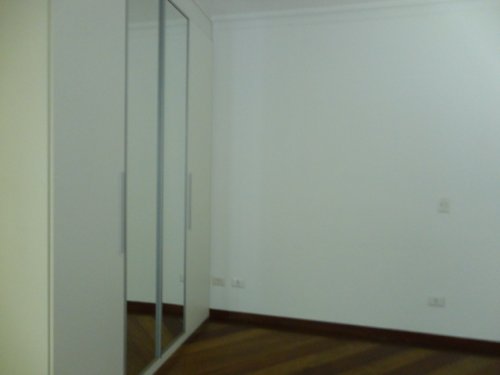 Casa Alphaville 12 Santana de Parnaiba 