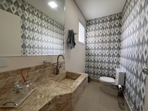 Casa Burle Marx Santana de Parnaíba 