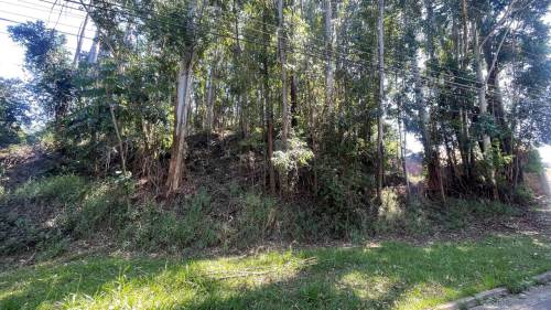Terreno Tamboré 01 Barueri 