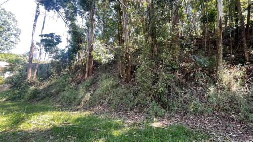 Terreno Tamboré 01 Barueri 