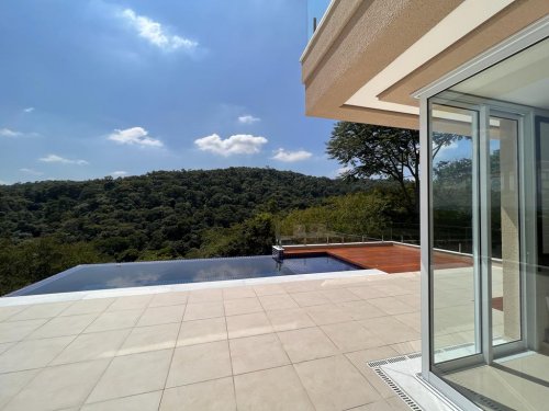 Casa Gênesis 02 Santana de Parnaiba 