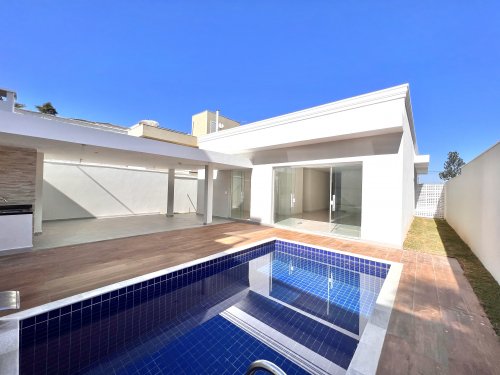 Casa Valville 01 Santana de Parnaíba