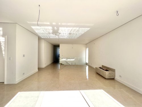Casa Valville 01 Santana de Parnaíba