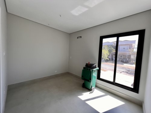 Casa Gênesis 01 Santana de Parnaíba 