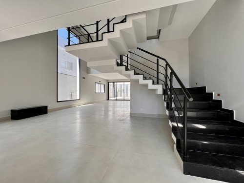 Casa Gênesis 01 Santana de Parnaíba 