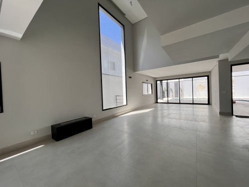 Casa Gênesis 01 Santana de Parnaíba 