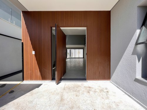 Casa Gênesis 01 Santana de Parnaíba 
